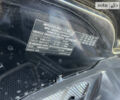 Черный Мерседес ГЛ-класс, объемом двигателя 2.99 л и пробегом 212 тыс. км за 22200 $, фото 51 на Automoto.ua