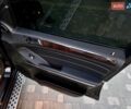 Чорний Мерседес ГЛ-Клас, об'ємом двигуна 2.99 л та пробігом 231 тис. км за 17999 $, фото 51 на Automoto.ua