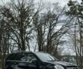 Чорний Мерседес ГЛ-Клас, об'ємом двигуна 2.99 л та пробігом 250 тис. км за 18300 $, фото 7 на Automoto.ua