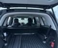 Черный Мерседес ГЛ-класс, объемом двигателя 2.99 л и пробегом 190 тыс. км за 24000 $, фото 15 на Automoto.ua