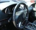 Чорний Мерседес ГЛ-Клас, об'ємом двигуна 3 л та пробігом 312 тис. км за 19500 $, фото 11 на Automoto.ua