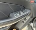 Черный Мерседес ГЛ-класс, объемом двигателя 4.7 л и пробегом 157 тыс. км за 18500 $, фото 47 на Automoto.ua