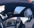 Черный Мерседес ГЛ-класс, объемом двигателя 2.99 л и пробегом 40 тыс. км за 49000 $, фото 4 на Automoto.ua