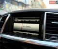 Чорний Мерседес ГЛ-Клас, об'ємом двигуна 4.7 л та пробігом 300 тис. км за 16900 $, фото 73 на Automoto.ua