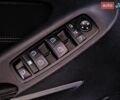 Черный Мерседес ГЛ-класс, объемом двигателя 3 л и пробегом 210 тыс. км за 13900 $, фото 24 на Automoto.ua