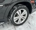 Чорний Мерседес ГЛ-Клас, об'ємом двигуна 3 л та пробігом 163 тис. км за 19999 $, фото 75 на Automoto.ua