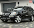 Чорний Мерседес ГЛ-Клас, об'ємом двигуна 2.99 л та пробігом 250 тис. км за 20500 $, фото 4 на Automoto.ua