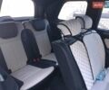 Черный Мерседес ГЛ-класс, объемом двигателя 2.99 л и пробегом 40 тыс. км за 49000 $, фото 6 на Automoto.ua