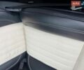 Чорний Мерседес ГЛ-Клас, об'ємом двигуна 3 л та пробігом 295 тис. км за 16700 $, фото 77 на Automoto.ua