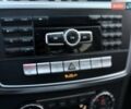 Мерседес ГЛ-Клас 2013 у Львові на Automoto.ua Чорний Мерседес ГЛ-Клас, об'ємом двигуна 3 л та пробігом 231 тис. км за 21400 $, фото 47 на Automoto.ua