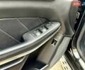 Черный Мерседес ГЛ-класс, объемом двигателя 3 л и пробегом 208 тыс. км за 26800 $, фото 68 на Automoto.ua