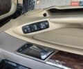 Черный Мерседес ГЛ-класс, объемом двигателя 5.46 л и пробегом 360 тыс. км за 18900 $, фото 14 на Automoto.ua
