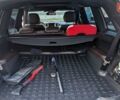 Черный Мерседес ГЛ-класс, объемом двигателя 2.99 л и пробегом 200 тыс. км за 30000 $, фото 6 на Automoto.ua