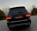 Черный Мерседес ГЛ-класс, объемом двигателя 3 л и пробегом 230 тыс. км за 28500 $, фото 65 на Automoto.ua