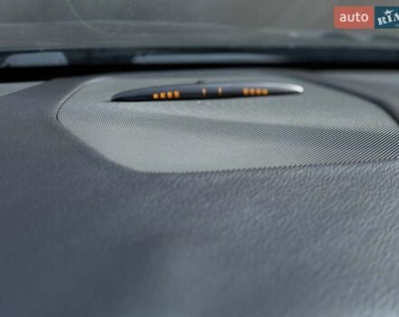Мерседес ГЛ-Клас 2013 у Львові на Automoto.ua Чорний Мерседес ГЛ-Клас, об'ємом двигуна 3 л та пробігом 231 тис. км за 21400 $, фото 37 на Automoto.ua