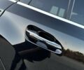Мерседес ГЛ-класс 2013 в Ровно на Automoto.ua Черный Мерседес ГЛ-класс, объемом двигателя 2.99 л и пробегом 240 тыс. км за 25700 $, фото 70 на Automoto.ua