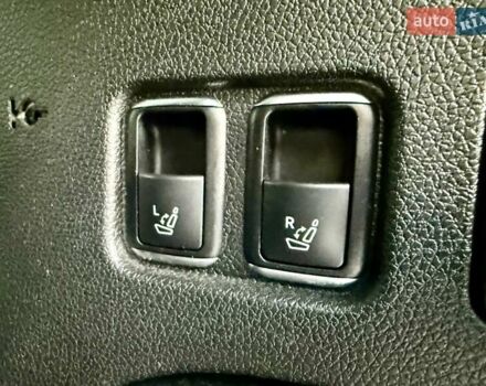 Черный Мерседес ГЛ-класс, объемом двигателя 3 л и пробегом 208 тыс. км за 26800 $, фото 81 на Automoto.ua