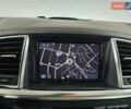 Черный Мерседес ГЛ-класс, объемом двигателя 4.66 л и пробегом 82 тыс. км за 35555 $, фото 36 на Automoto.ua