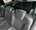 Мерседес ГЛ-класс 2013 в Киеве на Automoto.ua Черный Мерседес ГЛ-класс, объемом двигателя 3 л и пробегом 212 тыс. км за 24800 $, фото 19 на Automoto.ua