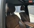 Черный Мерседес ГЛ-класс, объемом двигателя 3 л и пробегом 215 тыс. км за 21750 $, фото 54 на Automoto.ua