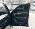 Чорний Мерседес ГЛ-Клас, об'ємом двигуна 3 л та пробігом 349 тис. км за 20900 $, фото 19 на Automoto.ua