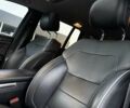 Мерседес ГЛ-класс 2013 в Ровно на Automoto.ua Черный Мерседес ГЛ-класс, объемом двигателя 2.99 л и пробегом 240 тыс. км за 25700 $, фото 75 на Automoto.ua