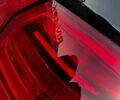 Черный Мерседес ГЛ-класс, объемом двигателя 3 л и пробегом 230 тыс. км за 28500 $, фото 27 на Automoto.ua