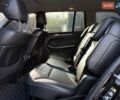 Мерседес ГЛ-Клас 2013 у Львові на Automoto.ua Чорний Мерседес ГЛ-Клас, об'ємом двигуна 3 л та пробігом 231 тис. км за 21400 $, фото 70 на Automoto.ua