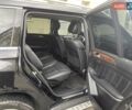 Мерседес ГЛ-класс 2013 в Ровно на Automoto.ua Черный Мерседес ГЛ-класс, объемом двигателя 2.99 л и пробегом 240 тыс. км за 25700 $, фото 49 на Automoto.ua