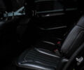 Черный Мерседес ГЛ-класс, объемом двигателя 3 л и пробегом 195 тыс. км за 33500 $, фото 20 на Automoto.ua