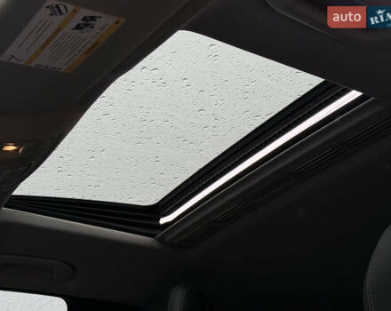 Черный Мерседес ГЛ-класс, объемом двигателя 3 л и пробегом 160 тыс. км за 23500 $, фото 67 на Automoto.ua