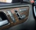 Мерседес ГЛ-Клас 2013 у Львові на Automoto.ua Чорний Мерседес ГЛ-Клас, об'ємом двигуна 3 л та пробігом 231 тис. км за 21400 $, фото 44 на Automoto.ua