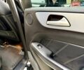 Черный Мерседес ГЛ-класс, объемом двигателя 3 л и пробегом 208 тыс. км за 26800 $, фото 48 на Automoto.ua