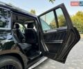Черный Мерседес ГЛ-класс, объемом двигателя 3 л и пробегом 208 тыс. км за 26800 $, фото 57 на Automoto.ua