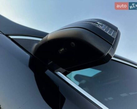 Мерседес ГЛ-класс 2013 в Ровно на Automoto.ua Черный Мерседес ГЛ-класс, объемом двигателя 2.99 л и пробегом 240 тыс. км за 25700 $, фото 73 на Automoto.ua