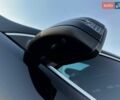 Мерседес ГЛ-класс 2013 в Ровно на Automoto.ua Черный Мерседес ГЛ-класс, объемом двигателя 2.99 л и пробегом 240 тыс. км за 25700 $, фото 73 на Automoto.ua