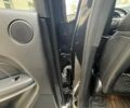 Мерседес ГЛ-класс 2013 в Ровно на Automoto.ua Черный Мерседес ГЛ-класс, объемом двигателя 2.99 л и пробегом 240 тыс. км за 25700 $, фото 22 на Automoto.ua