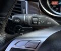 Черный Мерседес ГЛ-класс, объемом двигателя 3 л и пробегом 231 тыс. км за 21400 $, фото 38 на Automoto.ua