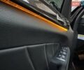 Черный Мерседес ГЛ-класс, объемом двигателя 3 л и пробегом 220 тыс. км за 23950 $, фото 29 на Automoto.ua