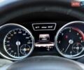 Мерседес ГЛ-Клас 2013 у Львові на Automoto.ua Чорний Мерседес ГЛ-Клас, об'ємом двигуна 3 л та пробігом 231 тис. км за 21400 $, фото 46 на Automoto.ua