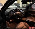Черный Мерседес ГЛ-класс, объемом двигателя 3 л и пробегом 126 тыс. км за 30000 $, фото 6 на Automoto.ua