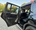 Черный Мерседес ГЛ-класс, объемом двигателя 3 л и пробегом 208 тыс. км за 26800 $, фото 63 на Automoto.ua