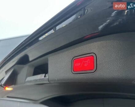 Черный Мерседес ГЛ-класс, объемом двигателя 3 л и пробегом 215 тыс. км за 21750 $, фото 72 на Automoto.ua