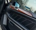 Черный Мерседес ГЛ-класс, объемом двигателя 3 л и пробегом 230 тыс. км за 28500 $, фото 59 на Automoto.ua