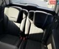 Мерседес ГЛ-Клас 2013 у Львові на Automoto.ua Чорний Мерседес ГЛ-Клас, об'ємом двигуна 3 л та пробігом 231 тис. км за 21400 $, фото 74 на Automoto.ua