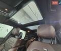 Черный Мерседес ГЛ-класс, объемом двигателя 4.66 л и пробегом 82 тыс. км за 35555 $, фото 43 на Automoto.ua