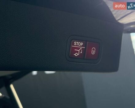 Черный Мерседес ГЛ-класс, объемом двигателя 3 л и пробегом 231 тыс. км за 21400 $, фото 70 на Automoto.ua