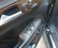 Мерседес ГЛ-Клас 2013 у Тернополі на Automoto.ua Чорний Мерседес ГЛ-Клас, об'ємом двигуна 3 л та пробігом 116 тис. км за 35000 $, фото 9 на Automoto.ua