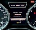 Чорний Мерседес ГЛ-Клас, об'ємом двигуна 3 л та пробігом 173 тис. км за 31500 $, фото 67 на Automoto.ua