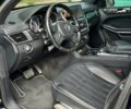 Мерседес ГЛ-класс 2013 в Киеве на Automoto.ua Черный Мерседес ГЛ-класс, объемом двигателя 3 л и пробегом 212 тыс. км за 24800 $, фото 11 на Automoto.ua